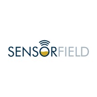 Sensorfield LLC logo
