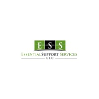 Essential Support Services, LLC logo