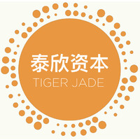 Tiger Jade Capital LLP logo