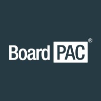 BoardPAC logo