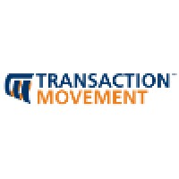 Transaction Movement, LLC logo