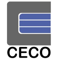 Ceco logo