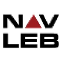 NavLeb SAL logo