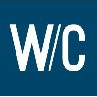 Wilson Capital Investment Advisory logo