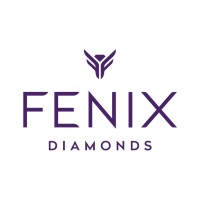 Fenix Diamonds logo