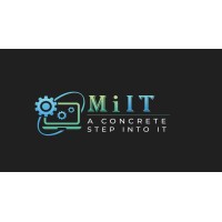 MiIT Technologies Inc logo