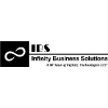 Image of Infinity Business Group