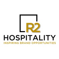 Image of R2 Hospitality