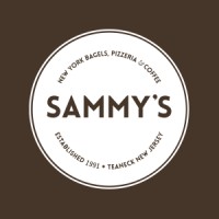 Sammy's logo