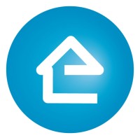 Shurm Homes logo