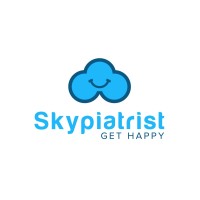 Skypiatrist logo
