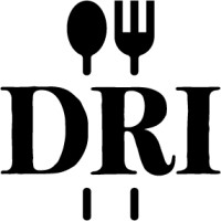 DRI | Downtown Restaurant Investments logo