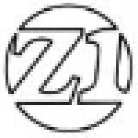Z1 Enterprises, Inc. logo