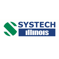 Systech Illinois logo