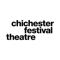 Image of Chichester Festival Theatre