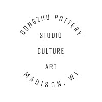 Dongzhu Pottery Studio LLC logo
