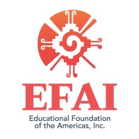 Image of Educational Foundation of the Americas, Inc