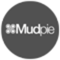 Image of Mudpie Ltd