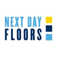 Image of Next Day Floors