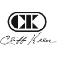 Image of Cliff Keen Athletic