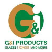 Image of G&I Products