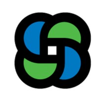 PharmaChem Technologies G.B. Ltd. logo