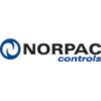 Norpac Controls logo