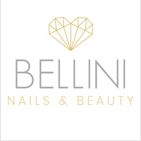 Bellini Nails logo