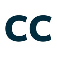 Corr Cronin LLP logo