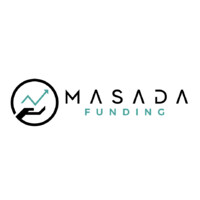 Masada Funding LLC logo
