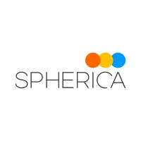 Spherica