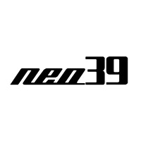 Neo 39 FootWear logo