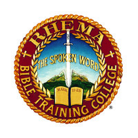 Image of Rhema Bible Training College