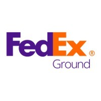 Trojan Transport Inc (FedEx Ground Contractor) logo
