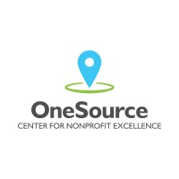 Image of OneSource Center for Nonprofit Excellence