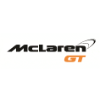 McLaren USA logo