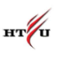 HTFU LLC logo