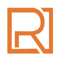 Rukes Search Group logo