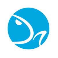 Wilmington Yoga Center logo