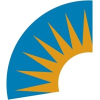 Community Foundation For Southern Arizona logo