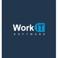 Image of WorkIT Software