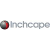 Inchcape Automotive Retail logo