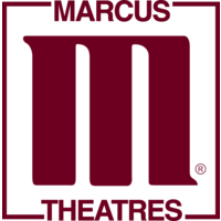 Marcus Theatres Careers logo