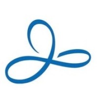 Center For Lifetime Health logo
