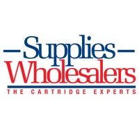 Image of Supplies Wholesalers