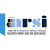 ARSI logo