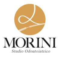 Studio Odontoiatrico Morini logo