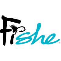 Fishe LLC logo