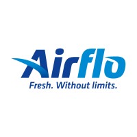 Airflo logo