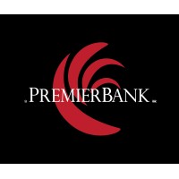 Premier Bank, Omaha